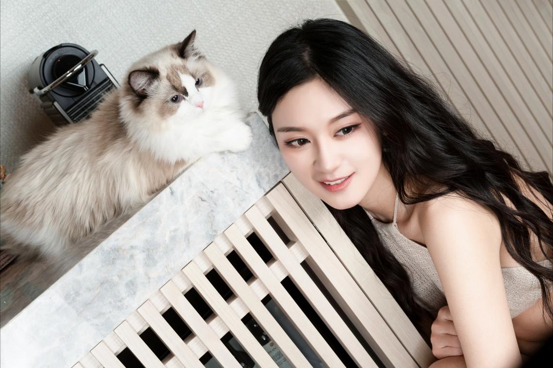 日本熟女视频一区二区三区在线免费观看中文字幕视频|一区二区三区啪啪啪|成人a毛片久久免费播放_日韩欧美一级二级|欧美大片国产精品|美女扒开腿让男生桶爽网站|97久久国产亚洲精品视频|第五届红色故事讲解员大赛在长沙开幕